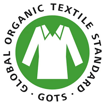 organic peruvian pima cotton yarns