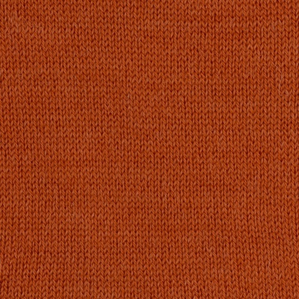Merino Soft
