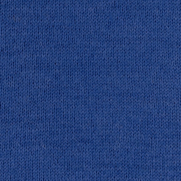 Muhu