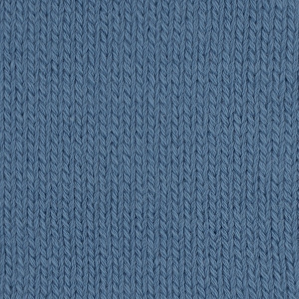 Pima Baby Cable