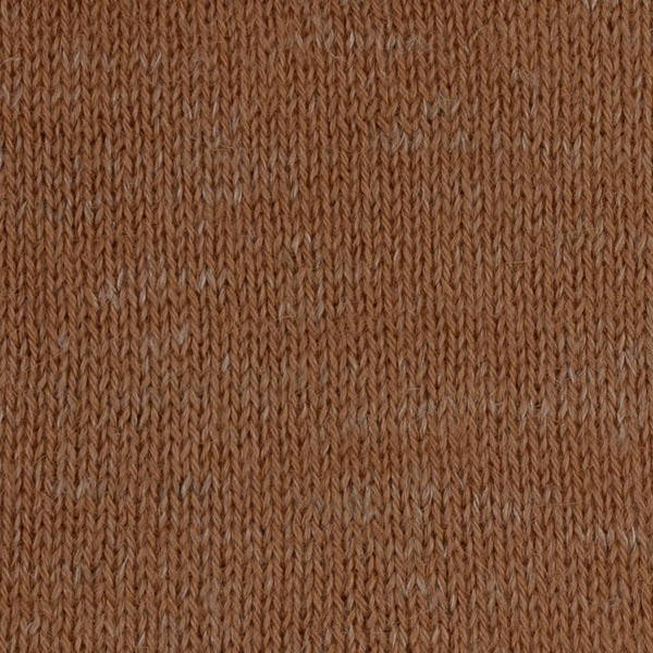 Suri Linen