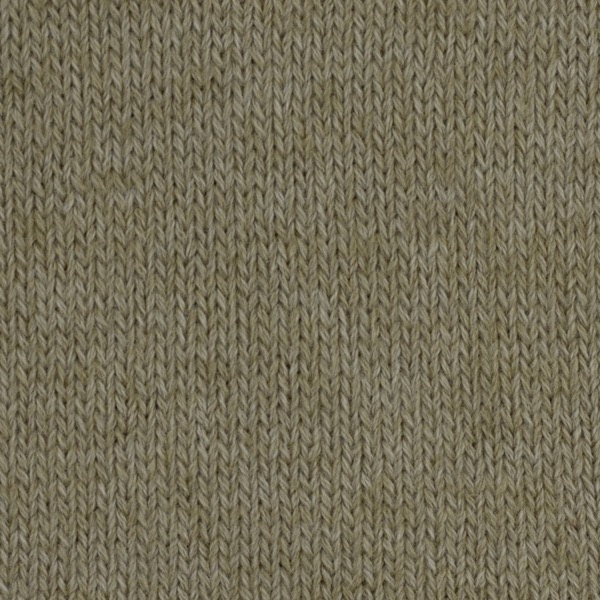 Tacama 70 Cable