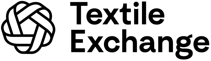 Black Alpaca